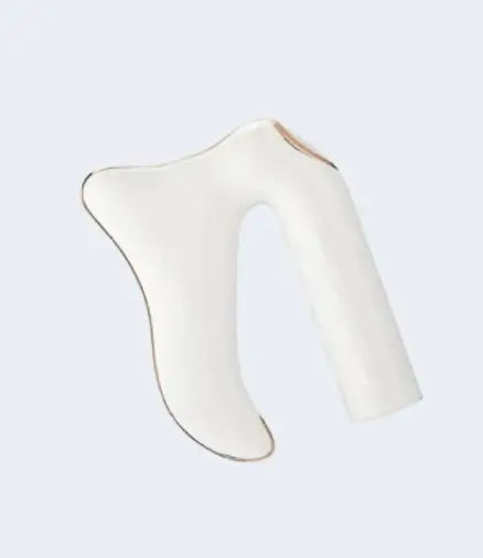 Smart Relax Gua Sha Massager