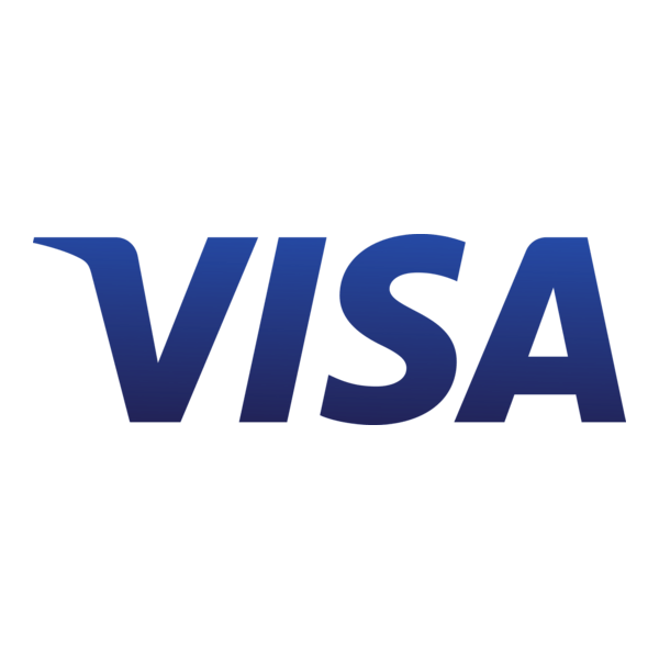 visa logo